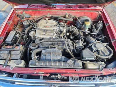 Zdjęcie 11 z 12 samochodu: 1994 TOYOTA PICKUP DX V6 VIN:JT4VN93DXR5042203 - miniatura