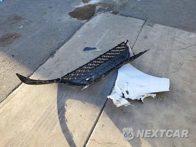 Zdjęcie 12 z 13 samochodu: 2020 TOYOTA CAMRY XSE V6 VIN:4T1KZ1AK2LU047088 - miniatura