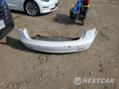 Zdjęcie 12 z 13 samochodu: 2019 TESLA MODEL 3 VIN:5YJ3E1EB0KF194340 - miniatura