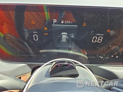 Zdjęcie 9 z 13 samochodu: 2027 KIA TELLURIDE EX VIN:5XYPC5S16VG052226 - miniatura