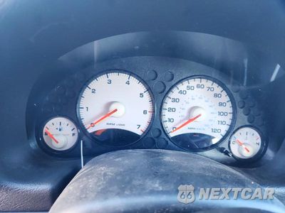 Zdjęcie 9 z 13 samochodu: 2004 JEEP LIBERTY SPORT VIN:1J4GL48KX4W109839 - miniatura