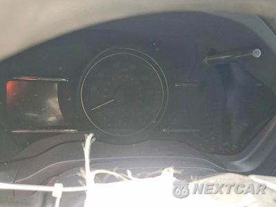 Zdjęcie 9 z 12 samochodu: 2019 HONDA HR-V EX VIN:3CZRU5H54KM721991 - miniatura