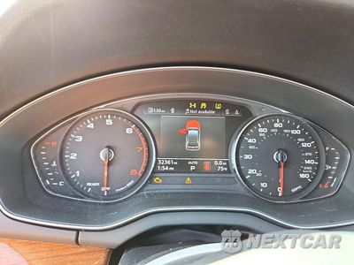 Zdjęcie 9 z 13 samochodu: 2023 AUDI Q5 PREMIUM 40 VIN:WA1ABAFY3P2042589 - miniatura