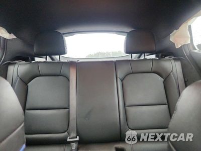 Zdjęcie 10 z 13 samochodu: 2024 BUICK ENVISTA SPORT TOURING VIN:KL47LBE27RB043354 - miniatura