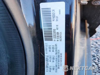 Zdjęcie 12 z 12 samochodu: 2012 CHRYSLER 200 LIMITED VIN:1C3CCBCG1CN297428 - miniatura