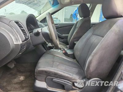 Zdjęcie 7 z 12 samochodu: 2010 NISSAN ALTIMA 2.5 VIN:1N4AL2AP8AN535834 - miniatura