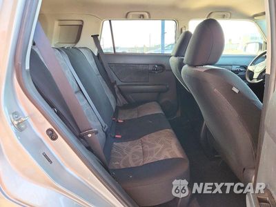 Zdjęcie 10 z 13 samochodu: 2015 SCION XB BASE VIN:JTLZE4FE2FJ071601 - miniatura