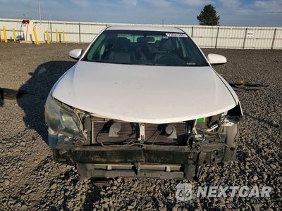 Piąte zdjęcie samochodu w środku: 2014 TOYOTA CAMRY SE VIN:4T1BF1FK2EU410445 - miniatura