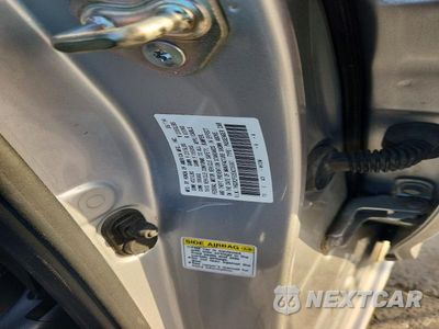 Zdjęcie 12 z 12 samochodu: 2014 HONDA ACCORD SPORT VIN:1HGCR2F52EA235567 - miniatura