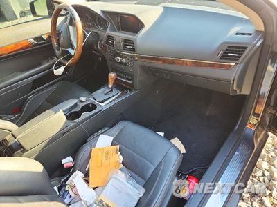 Zdjęcie 8 z 12 samochodu: 2013 MERCEDES-BENZ E 350 4MATIC VIN:WDDKJ8JB8DF209628 - miniatura