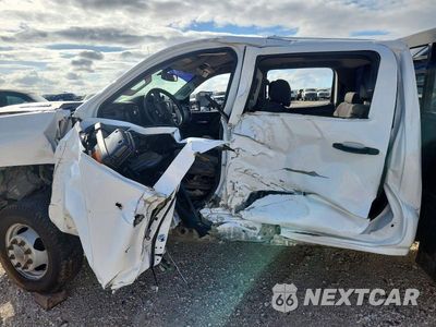 Zdjęcie 12 z 12 samochodu: 2018 CHEVROLET SILVERADO K3500 VIN:1GB4KYCY0JF253107 - miniatura
