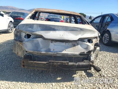 Zdjęcie 6 z 11 samochodu: 2024 HONDA CIVIC SPORT VIN:2HGFE2F5XRH518668 - miniatura