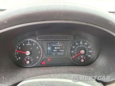 Zdjęcie 9 z 13 samochodu: 2017 KIA SORENTO LX V6 VIN:5XYPGDA5XHG224622 - miniatura
