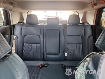 Zdjęcie 10 z 14 samochodu: 2023 NISSAN ARIYA PLATINUM + VIN:JN1DF0CD9PM708462 - miniatura