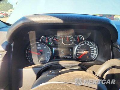 Zdjęcie 9 z 14 samochodu: 2015 CHEVROLET TAHOE C1500 LT VIN:1GNSCBKC4FR127137 - miniatura