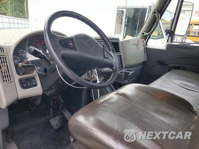 Zdjęcie 8 z 12 samochodu: 2009 INTERNATIONAL 4000 VIN:1HTJTSKM59H130929 - miniatura