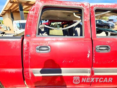 Zdjęcie 10 z 11 samochodu: 2006 CHEVROLET SILVERADO C1500 VIN:2GCEC13TX61146492 - miniatura