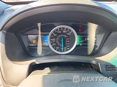 Zdjęcie 9 z 13 samochodu: 2015 FORD EXPLORER SPORT VIN:1FM5K8GT1FGB96640 - miniatura