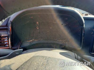 Zdjęcie 9 z 12 samochodu: 2026 TOYOTA CAMRY XSE VIN:4T1DBADK7TU559616 - miniatura