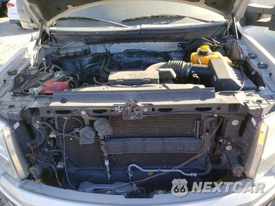 Zdjęcie 11 z 12 samochodu: 2014 FORD F150 SUPERCREW VIN:1FTFW1EF4EKG50506 - miniatura