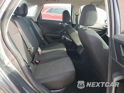 Zdjęcie 10 z 12 samochodu: 2019 VOLKSWAGEN JETTA S VIN:3VWC57BU0KM230528 - miniatura