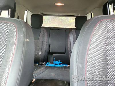 Zdjęcie 10 z 13 samochodu: 2016 GMC TERRAIN SL VIN:2GKALLEK8G6220712 - miniatura