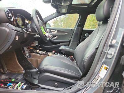 Zdjęcie 7 z 12 samochodu: 2018 MERCEDES-BENZ E 400 4MATIC VIN:WDDZH6GB3JA458613 - miniatura