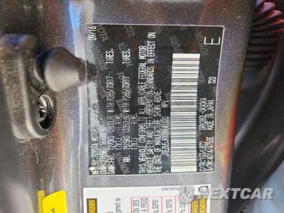 Zdjęcie 13 z 13 samochodu: 2016 TOYOTA 4RUNNER SR5 PREMIUM VIN:JTEZU5JRXG5141320 - miniatura