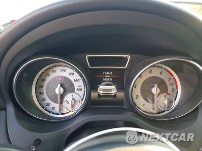 Zdjęcie 9 z 13 samochodu: 2017 MERCEDES-BENZ GLA 250 4MATIC VIN:WDCTG4GBXHJ359332 - miniatura