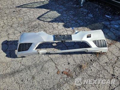Zdjęcie 12 z 13 samochodu: 2016 NISSAN SENTRA SV VIN:3N1AB7AP0GY255222 - miniatura