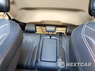 Zdjęcie 10 z 13 samochodu: 2022 FORD MUSTANG MACH-E SELECT VIN:3FMTK1SS5NMA17792 - miniatura