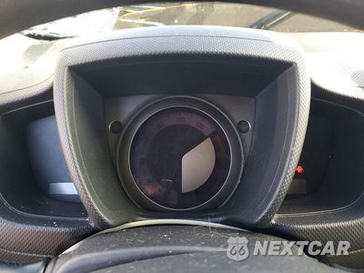 Zdjęcie 9 z 12 samochodu: 2013 SCION XD BASE VIN:JTKKUPB40D1031330 - miniatura
