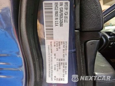 Zdjęcie 13 z 13 samochodu: 2020 JEEP GRAND CHEROKEE LIMITED VIN:1C4RJFBG6LC436484 - miniatura