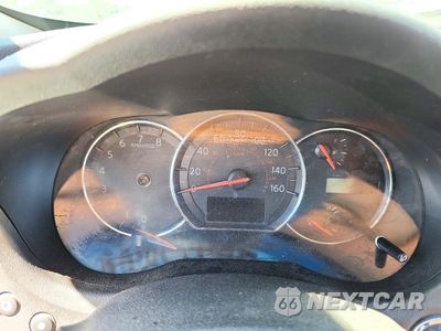Zdjęcie 9 z 13 samochodu: 2014 NISSAN MAXIMA 3.5 SV VIN:1N4AA5AP4EC448327 - miniatura
