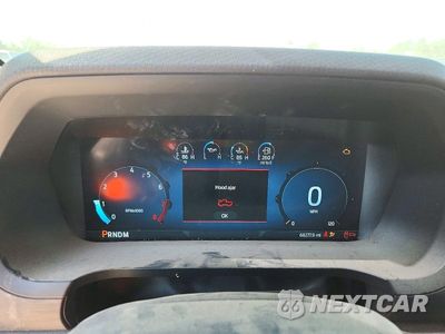 Zdjęcie 9 z 12 samochodu: 2024 FORD F150 XL VIN:1FTFW1L57RKE49859 - miniatura