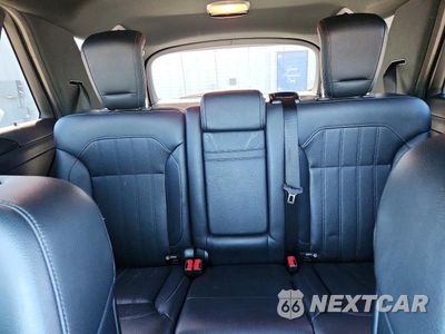 Zdjęcie 10 z 13 samochodu: 2017 MERCEDES-BENZ GLE 350 VIN:4JGDA5JB5HA895076 - miniatura