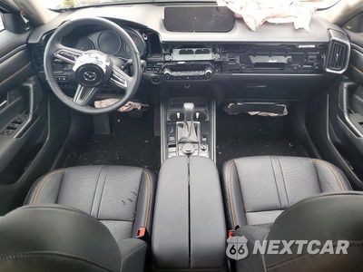 Zdjęcie 8 z 13 samochodu: 2026 MAZDA CX-50 PREMIUM PLUS VIN:7MMVAAEW2TN171684 - miniatura