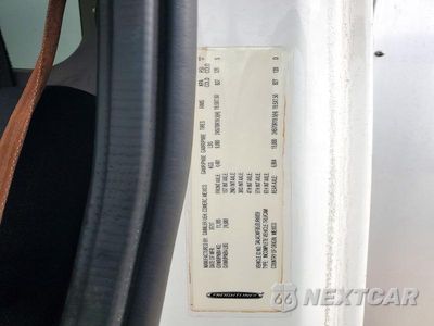 Zdjęcie 13 z 13 samochodu: 2018 FREIGHTLINER BUSINESS CLASS M2 BOX TRUCK VIN:3ALACWFB5JDJR6859 - miniatura