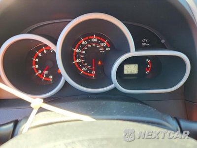 Zdjęcie 9 z 13 samochodu: 2009 PONTIAC VIBE VIN:5Y2SP67859Z420283 - miniatura