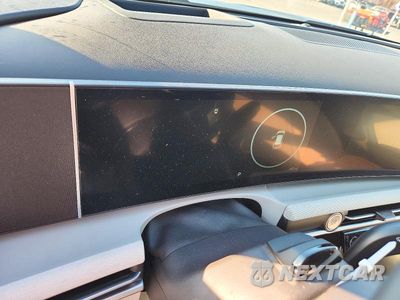 Zdjęcie 9 z 12 samochodu: 2026 HYUNDAI TUCSON HYBRID LIMITED VIN:KM8JEDD16TU528635 - miniatura