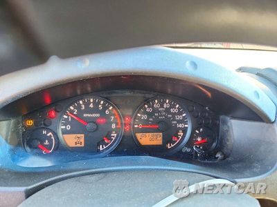 Zdjęcie 9 z 12 samochodu: 2007 NISSAN FRONTIER SE VIN:1N6AD06W47C425750 - miniatura