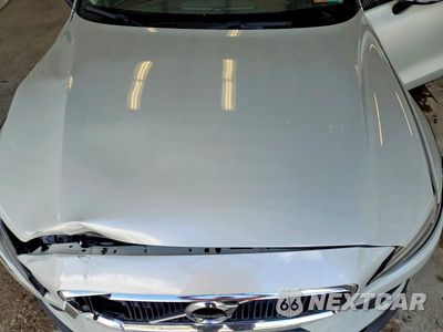 Zdjęcie 11 z 12 samochodu: 2020 VOLVO V60 CROSS COUNTRY T5 MOMENTUM VIN:YV4102WKXL1038372 - miniatura