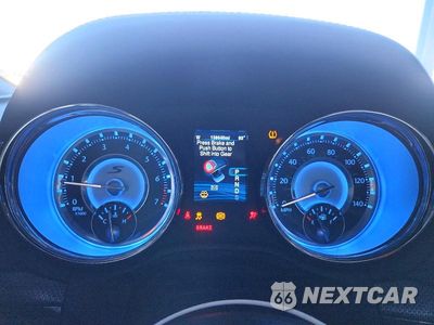 Zdjęcie 9 z 12 samochodu: 2013 CHRYSLER 300 S VIN:2C3CCABG5DH532919 - miniatura