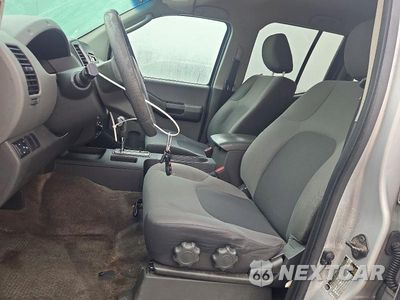 Zdjęcie 7 z 13 samochodu: 2012 NISSAN XTERRA X VIN:5N1AN0NW5CC522589 - miniatura