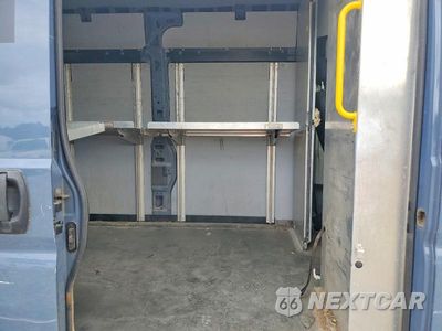 Zdjęcie 11 z 13 samochodu: 2021 RAM PROMASTER 3500 DELIVERY VAN VIN:3C6MRVJG7ME549800 - miniatura