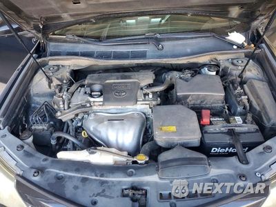 Zdjęcie 11 z 12 samochodu: 2013 TOYOTA CAMRY SE VIN:4T1BF1FK4DU671719 - miniatura