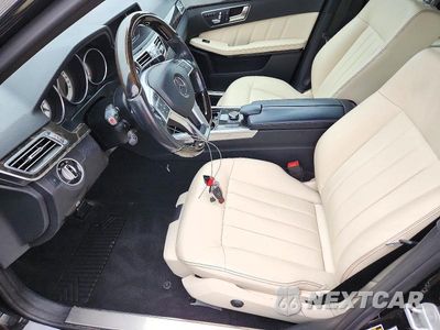 Zdjęcie 7 z 12 samochodu: 2016 MERCEDES-BENZ E 350 4MATIC WAGON VIN:WDDHH8JB9GB296618 - miniatura