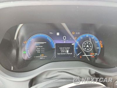 Zdjęcie 9 z 13 samochodu: 2025 TOYOTA SIENNA XSE VIN:5TDCRKEC5SS289703 - miniatura
