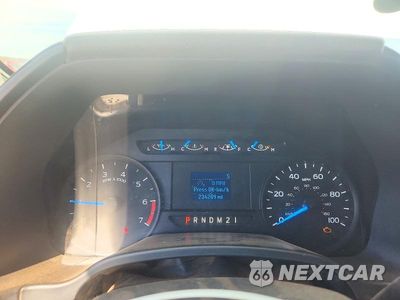 Zdjęcie 9 z 12 samochodu: 2017 FORD F250 SUPER DUTY VIN:1FT7W2B64HEF50312 - miniatura