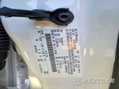 Zdjęcie 12 z 12 samochodu: 2017 FORD FOCUS SEL VIN:1FADP3M2XHL314247 - miniatura